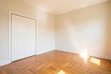 2395 3rd Street - Photo 31