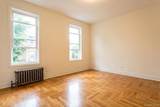 2395 3rd Street - Photo 32