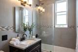 2395 3rd Street - Photo 33