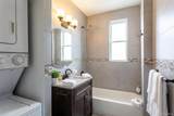2395 3rd Street - Photo 34
