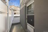 2395 3rd Street - Photo 5