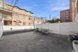 2395 3rd Street - Photo 6