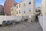 2395 3rd Street - Photo 7