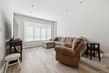 2395 3rd Street - Photo 8