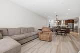 2395 3rd Street - Photo 9