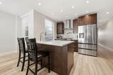 2395 3rd Street - Photo 10