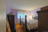 1087 Samsonville Road - Photo 12