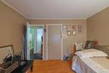 1087 Samsonville Road - Photo 16
