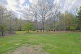 1087 Samsonville Road - Photo 21