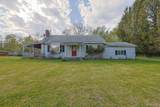 1087 Samsonville Road - Photo 26