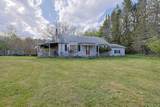 1087 Samsonville Road - Photo 27