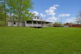 1087 Samsonville Road - Photo 29