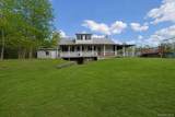 1087 Samsonville Road - Photo 30