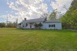 1087 Samsonville Road - Photo 4