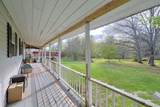 1087 Samsonville Road - Photo 31