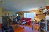 1087 Samsonville Road - Photo 5