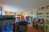 1087 Samsonville Road - Photo 6