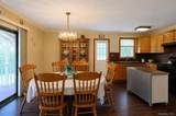 1087 Samsonville Road - Photo 7