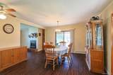 1087 Samsonville Road - Photo 8