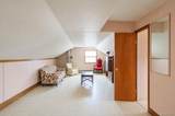 1087 Samsonville Road - Photo 9