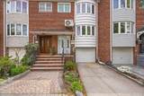 15-31 144th Street - Photo 1