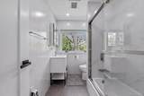 15-31 144th Street - Photo 11