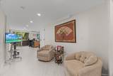 15-31 144th Street - Photo 12