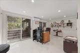 15-31 144th Street - Photo 13