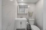15-31 144th Street - Photo 14