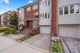 15-31 144th Street - Photo 15