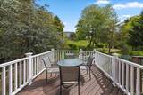 15-31 144th Street - Photo 16