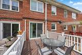 15-31 144th Street - Photo 17