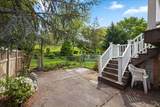 15-31 144th Street - Photo 18