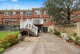 15-31 144th Street - Photo 19