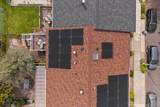15-31 144th Street - Photo 20