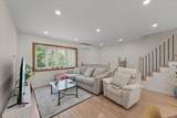 15-31 144th Street - Photo 3