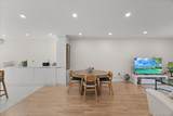 15-31 144th Street - Photo 4