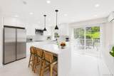 15-31 144th Street - Photo 5