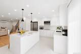 15-31 144th Street - Photo 6