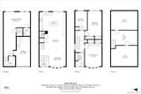 15-31 144th Street - Photo 7