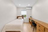 15-31 144th Street - Photo 8