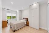 15-31 144th Street - Photo 9