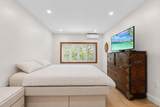 15-31 144th Street - Photo 10