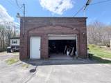 17 Murphy Lane - Photo 5