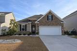 261 Calhoun Falls Drive - Photo 1