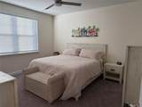 261 Calhoun Falls Drive - Photo 11