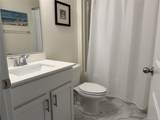 261 Calhoun Falls Drive - Photo 12