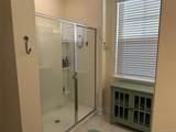 261 Calhoun Falls Drive - Photo 13