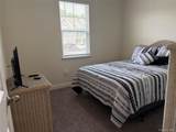 261 Calhoun Falls Drive - Photo 14