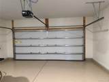 261 Calhoun Falls Drive - Photo 16